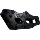 Guia de Corrente Traseiro Completo Start CRF 250R 05/25 + 250RX 18/25 + 250X 05/18 + 450R 05/25 + 450RX 17/25 + 450X 05/20 + CR 125/250R 05/08