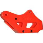 Guia de Corrente Traseiro Completo Start GasGas 21/25 + Husq 14/23 + Husaberg 12/23 + KTM 08/25 + MXF 17/25 + Sherco 11/23