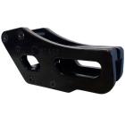 Guia de Corrente Traseiro Completo Start GasGas EC 250/300 2T 10/14 + EC 250F 4T 10/13