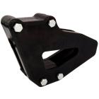 Guia de Corrente Traseiro Completo Start KLX 300R 2025