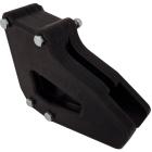 Guia de Corrente Traseiro Completo Start KLX 300R 2025