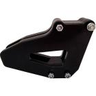 Guia de Corrente Traseiro Completo Start KLX 300R 2025