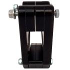 Guia de Corrente Traseiro Completo Start KLX 300R 2025