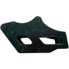 Guia de Corrente Traseiro Completo Start KX 250F/ KX 250X 21/25 + KX 450F 19/25 + KX 450X 21/25
