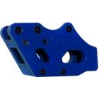 Guia de Corrente Traseiro Completo Start YZ 250F 07/23 + YZ 250FX 16/18 + YZ 450F 07/22 + YZ 450FX 16/26 + WR 250F 07/19 + WR 450F 07/23