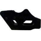 Guia de Corrente Traseiro Completo Start YZ 250F 07/23 + YZ 250FX 16/18 + YZ 450F 07/22 + YZ 450FX 16/26 + WR 250F 07/19 + WR 450F 07/23