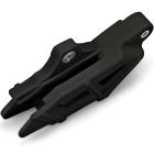 Guia de Corrente Traseiro UFO GasGas/KTM/Husqvarna