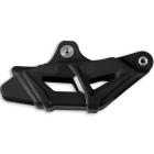 Guia de Corrente Traseiro UFO GasGas/KTM/Husqvarna