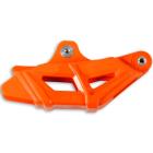 Guia de Corrente Traseiro UFO GasGas/KTM/Husqvarna