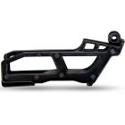 Guia de Corrente Traseiro UFO YZ 250F 24/26 + YZ 450F 23/26 + YZ 250/450FX 25/26