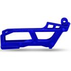 Guia de Corrente Traseiro UFO YZ 250F 24/26 + YZ 450F 23/26 + YZ 250/450FX 25/26