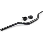 Guidão Foco Racing Fat Bar Max