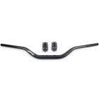 Guidão Foco Racing Fat Bar Max