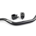 Guidão Foco Racing Fat Bar Max