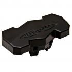 Guidão Oxxy com Adaptador + Espuma