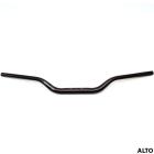 Guidão Oxxy com Adaptador + Espuma