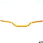 Guidão Oxxy com Adaptador + Espuma