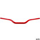 Guidão Oxxy com Adaptador + Espuma