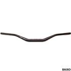 Guidão Oxxy com Adaptador + Espuma