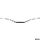 Guidão Oxxy com Adaptador + Espuma