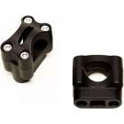 Guidão Oxxy com Adaptador + Espuma