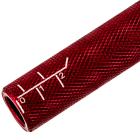 Guidão Oxxy com Adaptador + Espuma