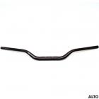 Guidão Oxxy com Adaptador