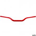 Guidão Oxxy com Adaptador