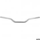 Guidão Oxxy com Adaptador