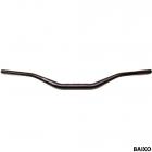 Guidão Oxxy com Adaptador