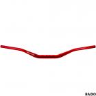 Guidão Oxxy com Adaptador