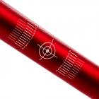 Guidão Oxxy com Adaptador