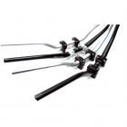 Guidão Oxxy com Adaptador