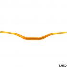 Guidão Oxxy com Adaptador