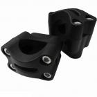 Guidão Oxxy com Adaptador