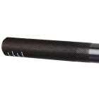 Guidão Pro Taper Contour Alto Pastrana FMX