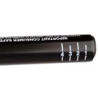 Guidão Pro Taper Contour Alto Pastrana FMX