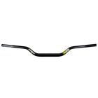 Guidão Pro Taper Contour Fat Bar CR Mid 28,6mm