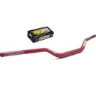 Guidão Pro Taper Fat Bar Alto Henry/Reed