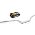 Guidão Pro Taper Fat Bar Alto Henry/Reed