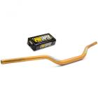 Guidão Pro Taper Fat Bar Alto Henry/Reed