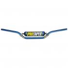 Guidão Pro Taper SE