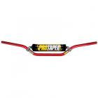 Guidão Pro Taper SE