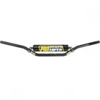 Guidão Pro Taper SE