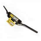 Guidão Pro Taper SE