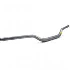 Guidão Pro Taper Fat Bar Alto Windhan