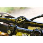 Guidão Protaper Fuzion Henry/Reed