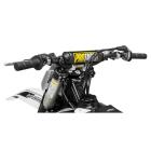 Guidão Protaper Fuzion Henry/Reed