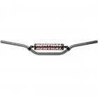 Guidão Renthal 7/8 Baixo 966 Reed / Windham