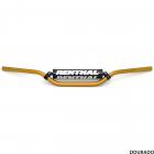 Guidão Renthal 7/8 Baixo 966 Reed / Windham